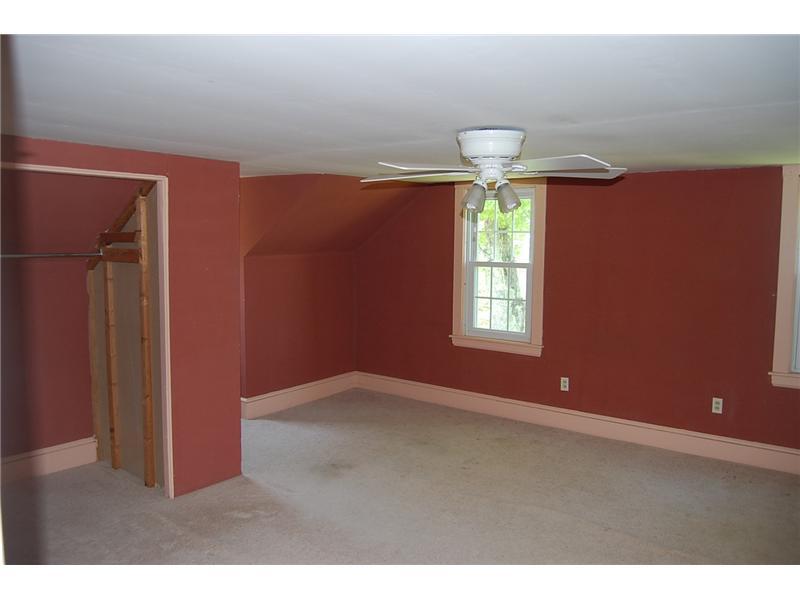 84 Dodge Hill Road Orland, ME 04472 - Photo 15 of 21 Master Bedroom. View 1