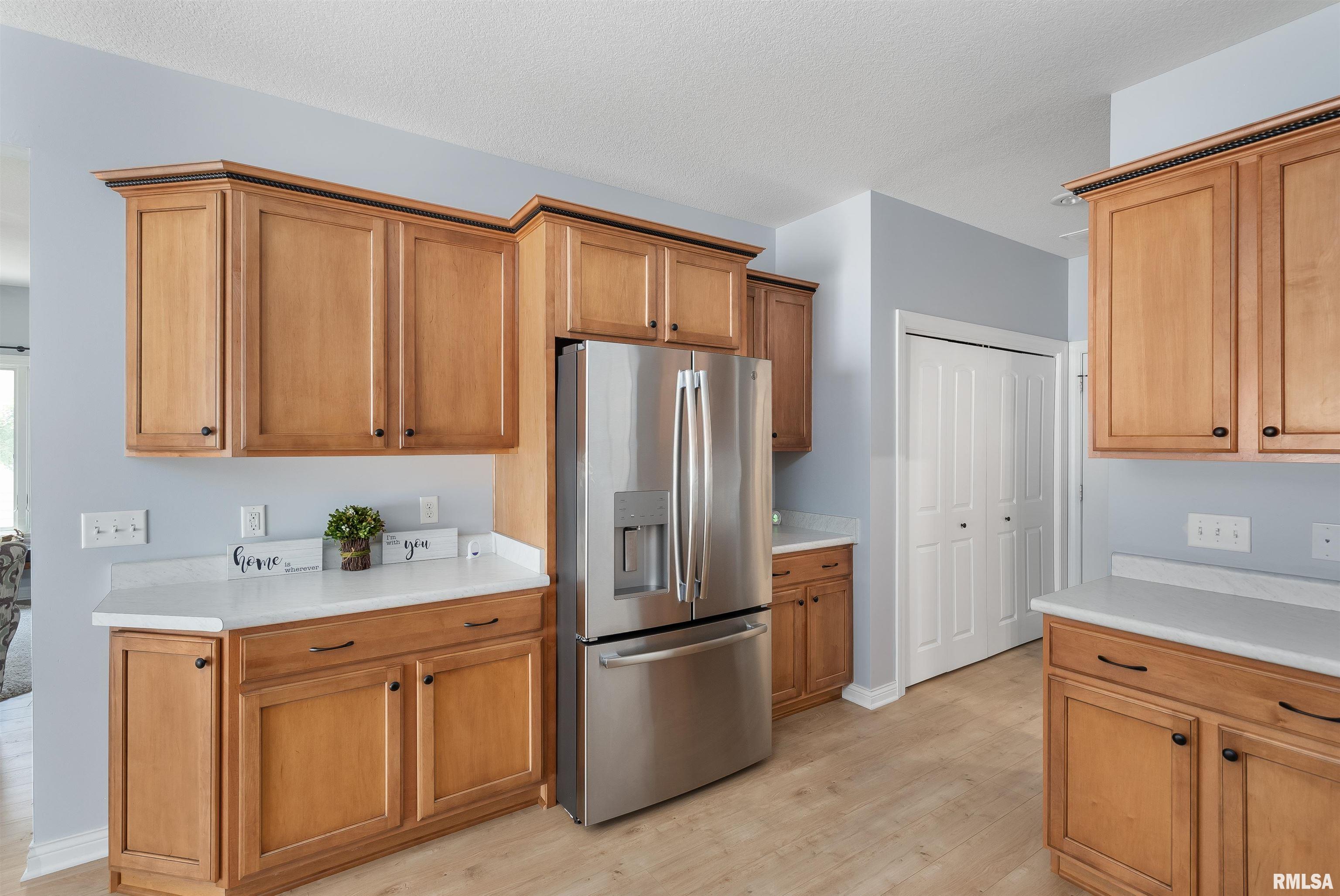 32 Villa Drive Hampton, IL 61256 - Photo 11 of 32