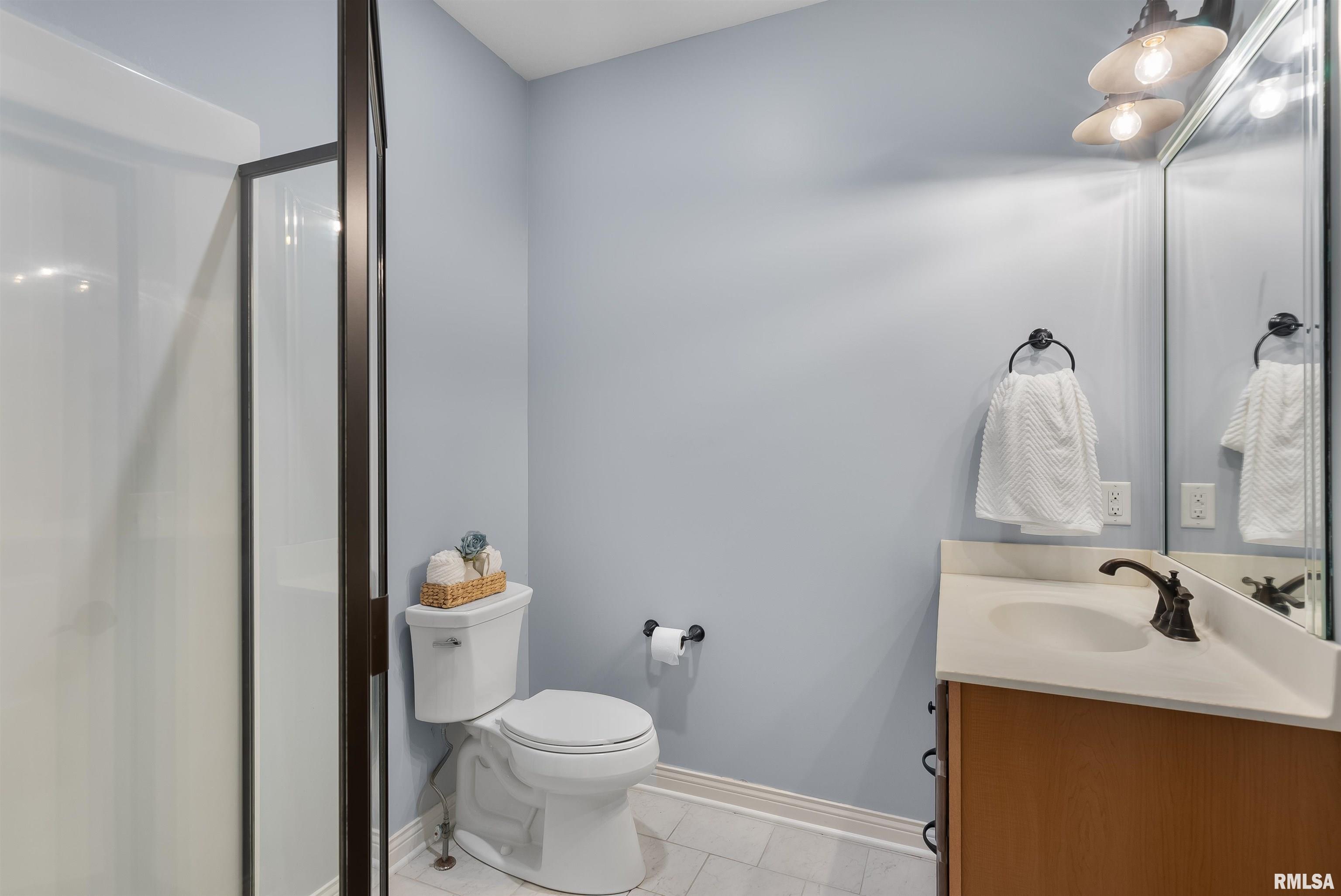 32 Villa Drive Hampton, IL 61256 - Photo 12 of 32