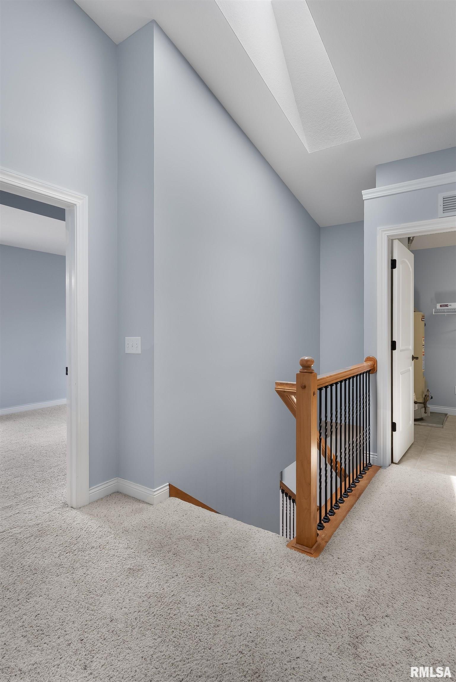 32 Villa Drive Hampton, IL 61256 - Photo 13 of 32