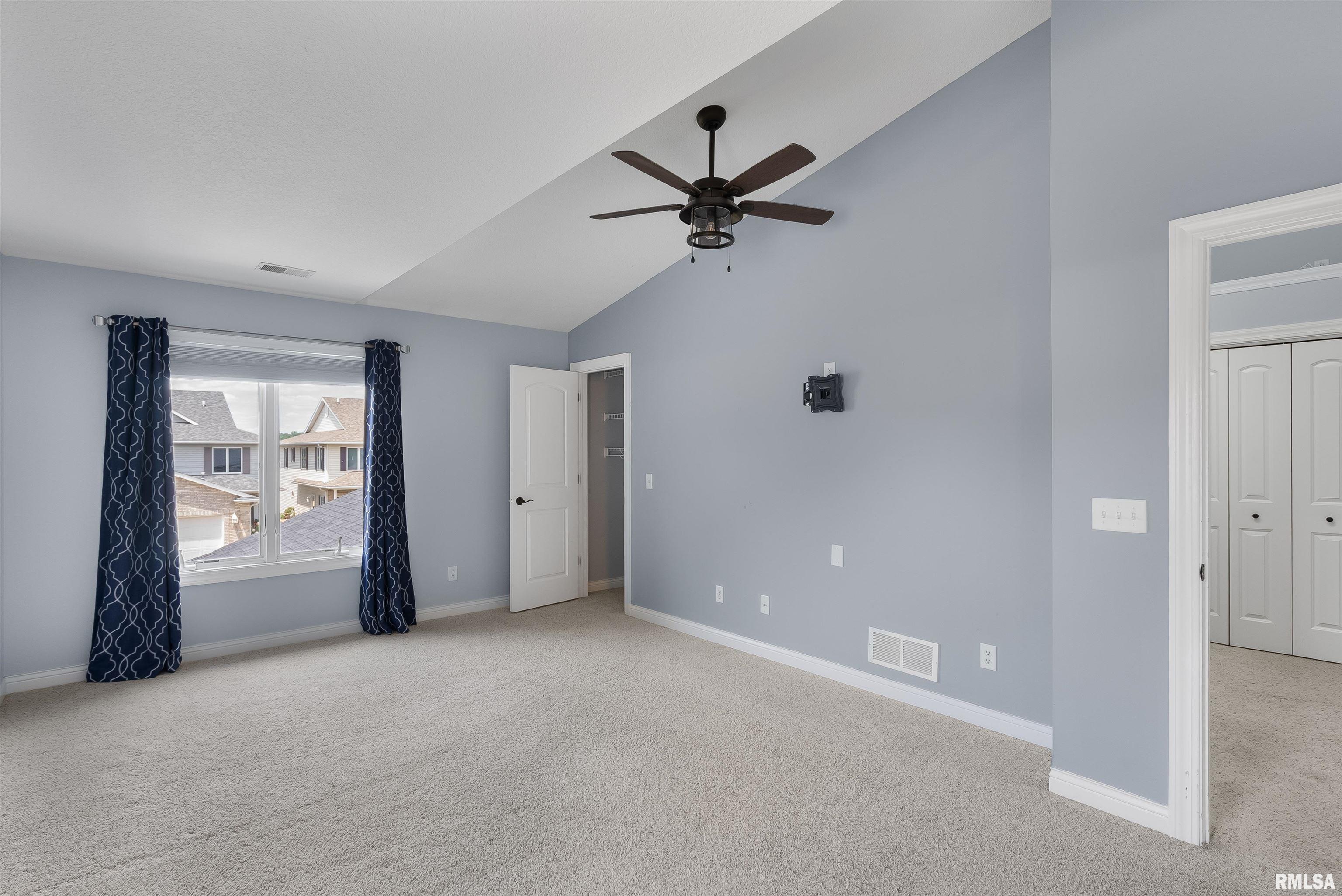 32 Villa Drive Hampton, IL 61256 - Photo 14 of 32