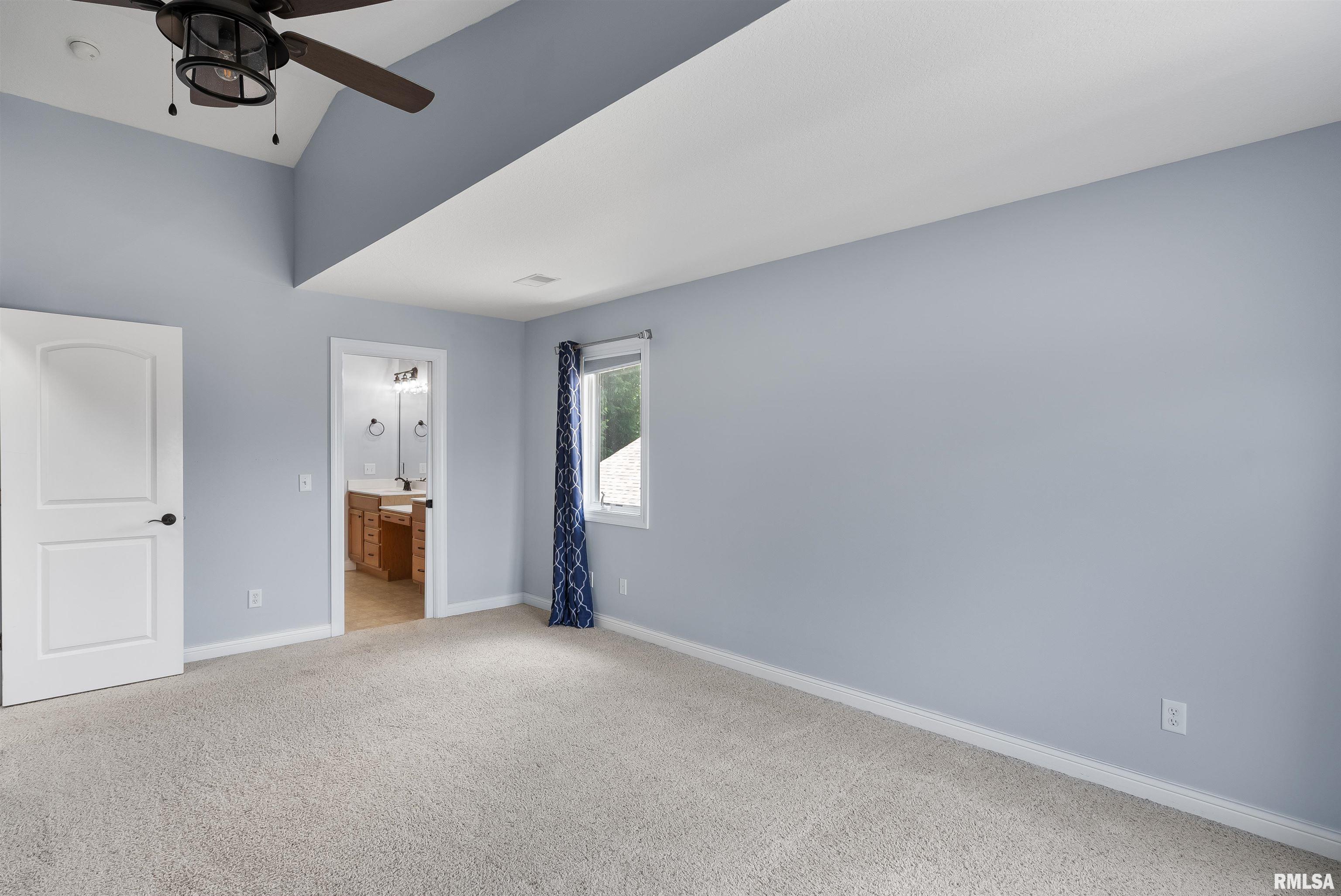 32 Villa Drive Hampton, IL 61256 - Photo 15 of 32