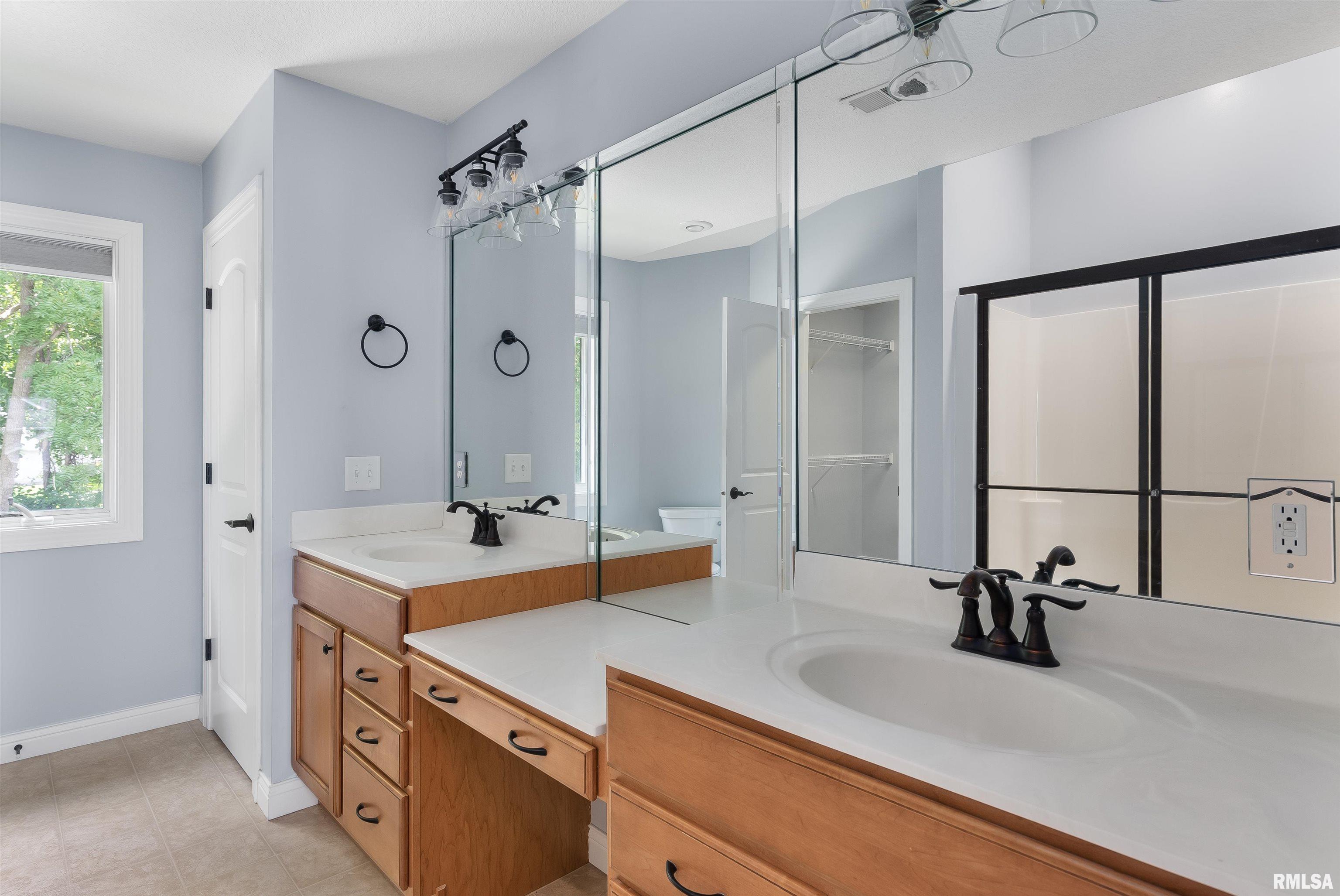 32 Villa Drive Hampton, IL 61256 - Photo 16 of 32