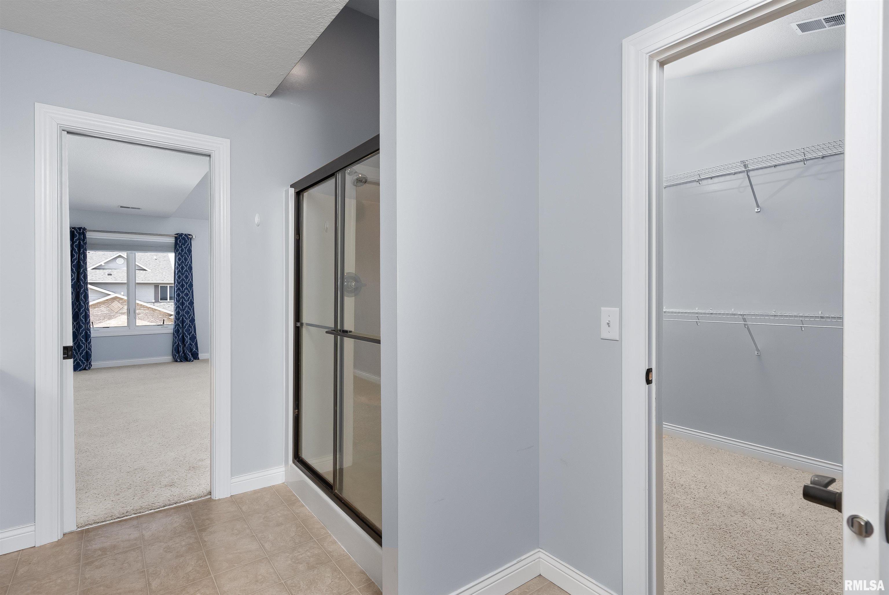 32 Villa Drive Hampton, IL 61256 - Photo 17 of 32