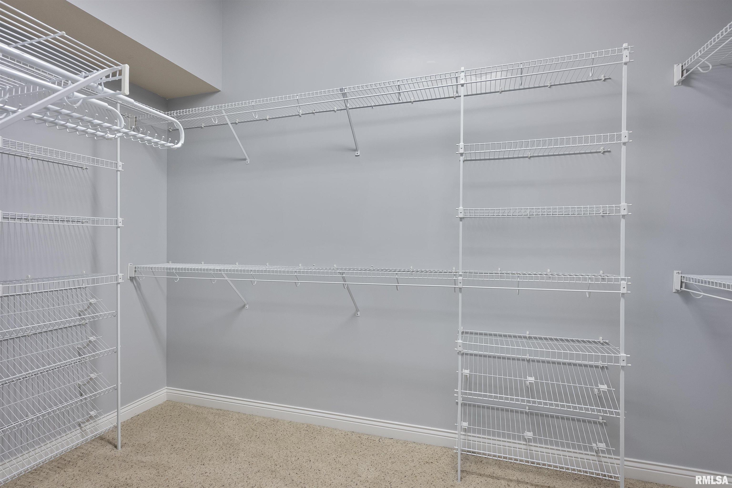 32 Villa Drive Hampton, IL 61256 - Photo 18 of 32