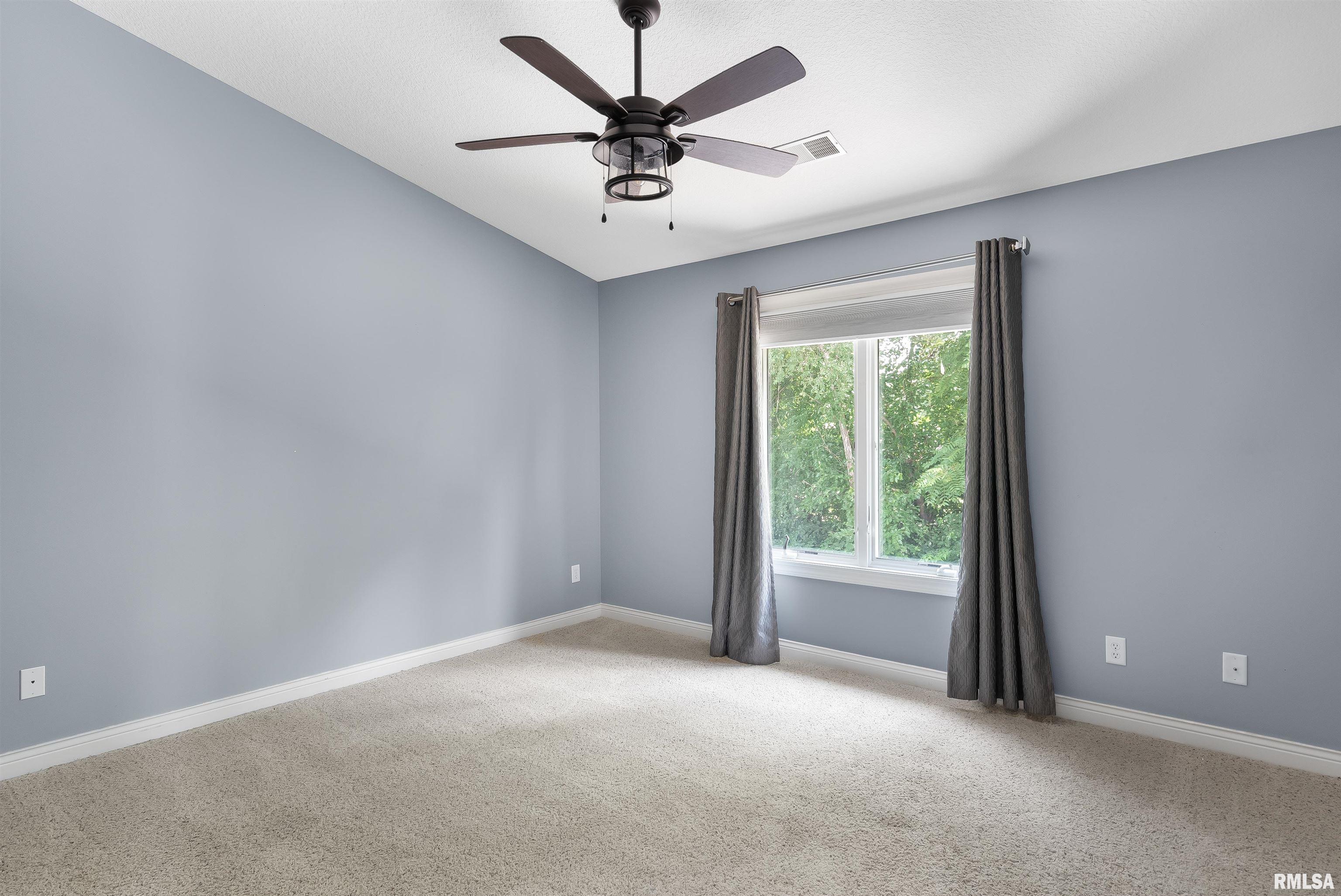 32 Villa Drive Hampton, IL 61256 - Photo 19 of 32