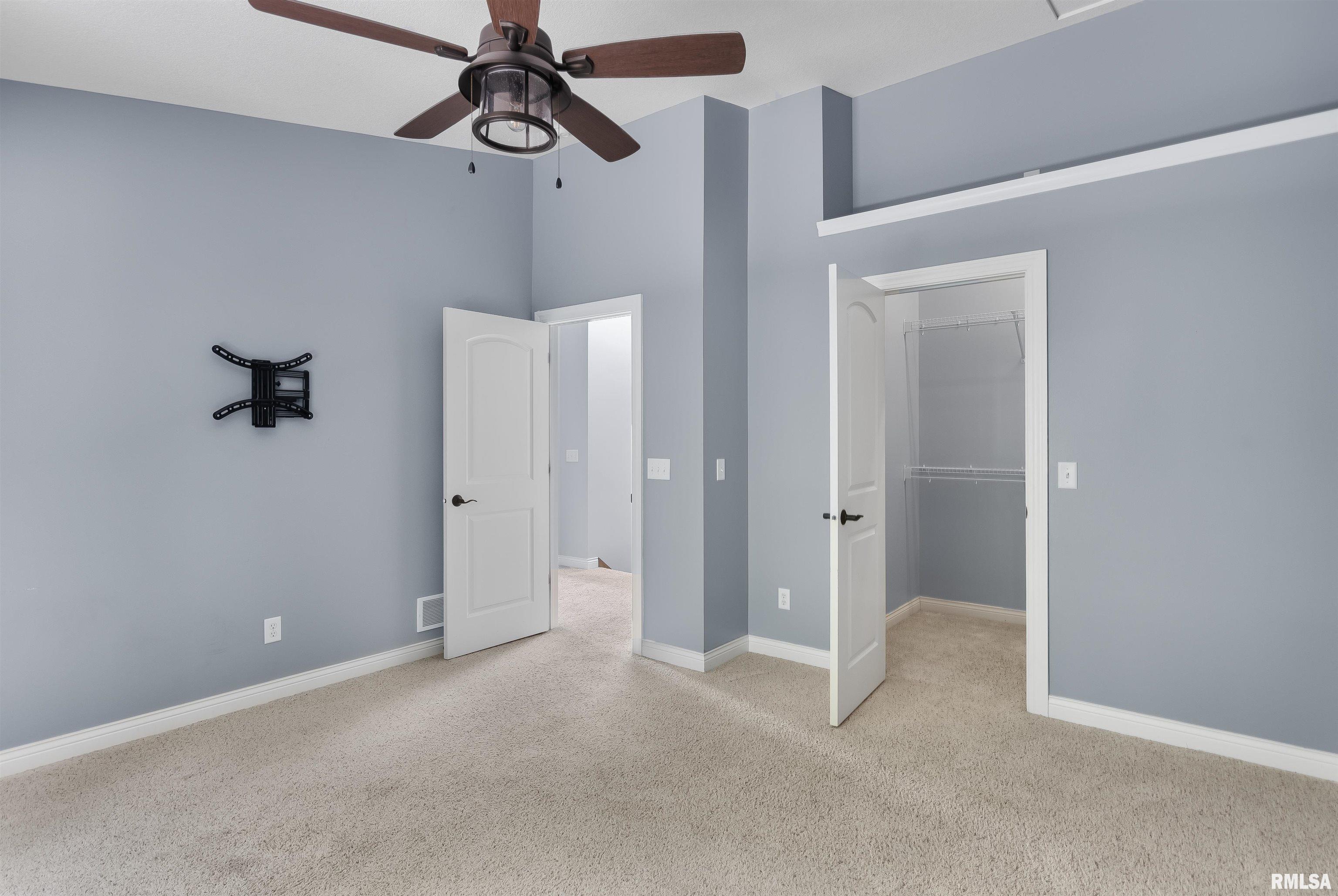 32 Villa Drive Hampton, IL 61256 - Photo 20 of 32