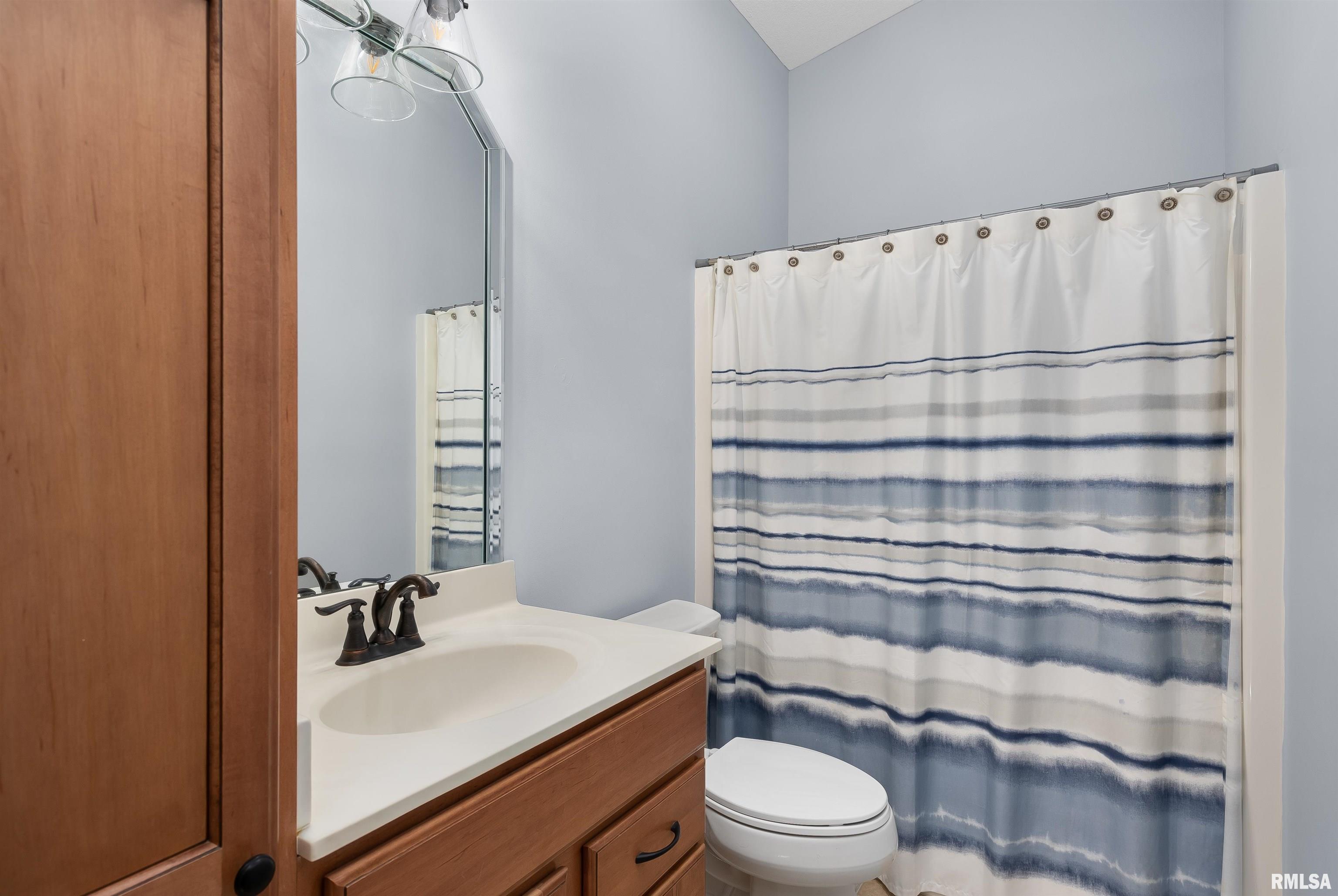 32 Villa Drive Hampton, IL 61256 - Photo 21 of 32