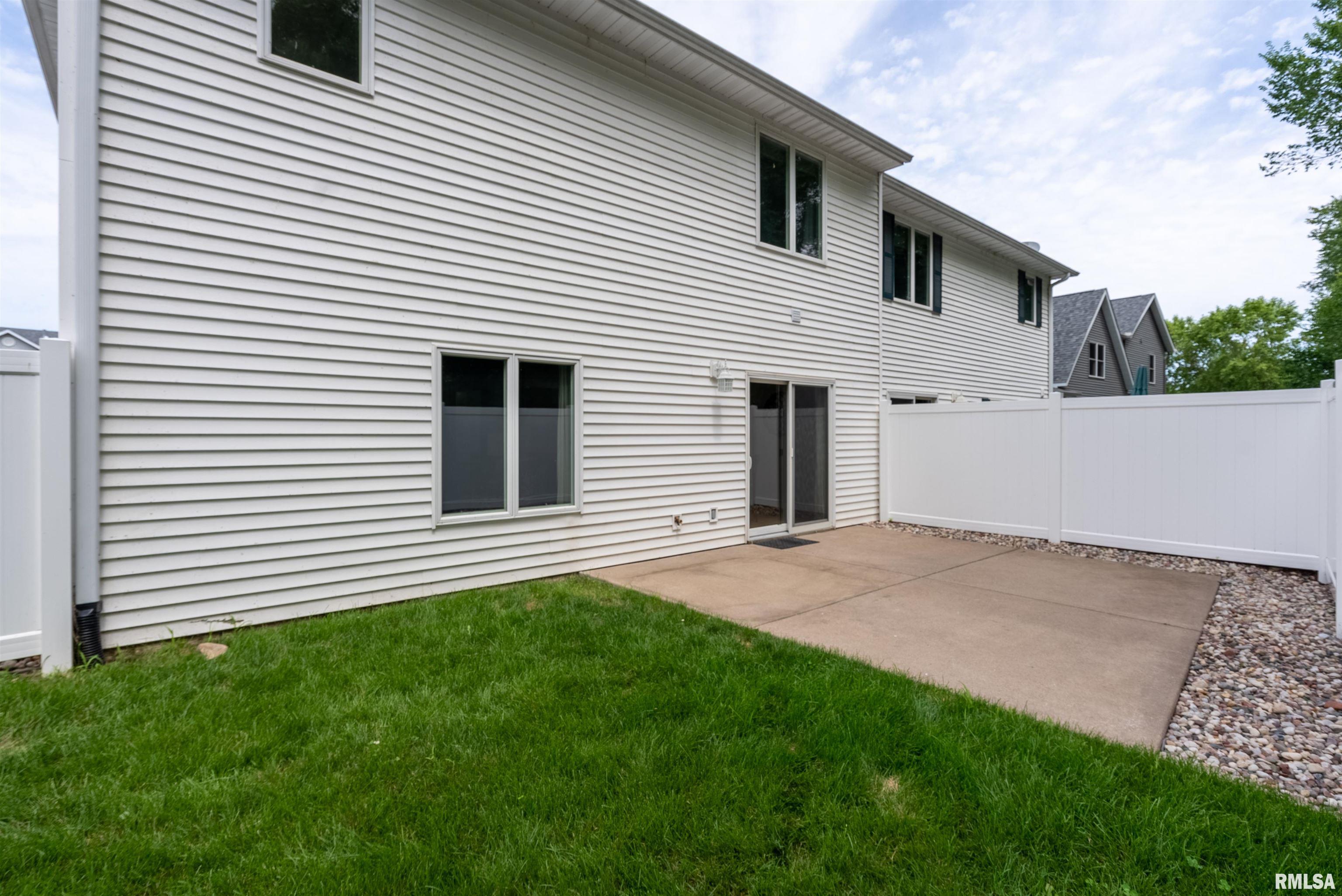 32 Villa Drive Hampton, IL 61256 - Photo 23 of 32