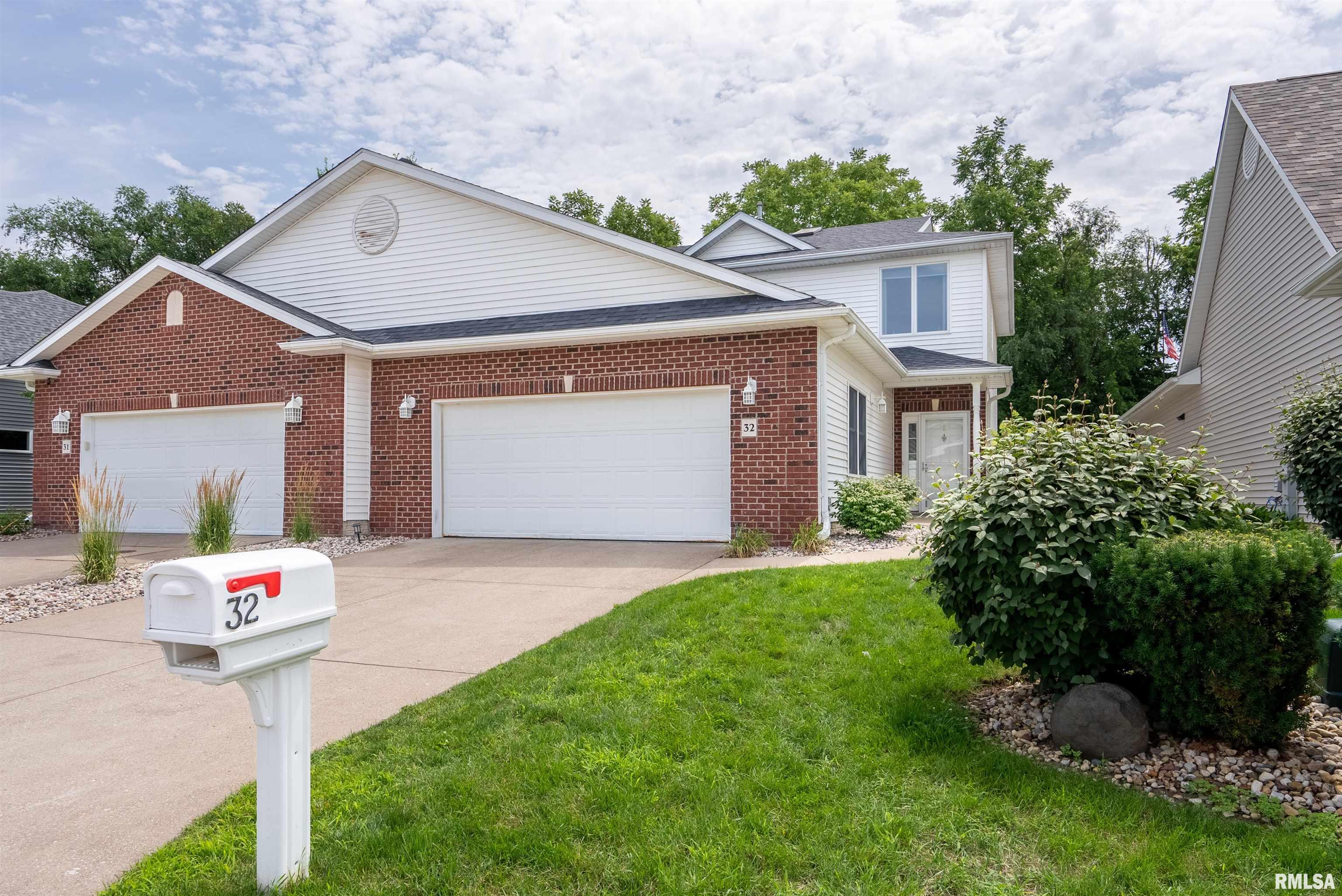 32 Villa Drive Hampton, IL 61256 - Photo 25 of 32