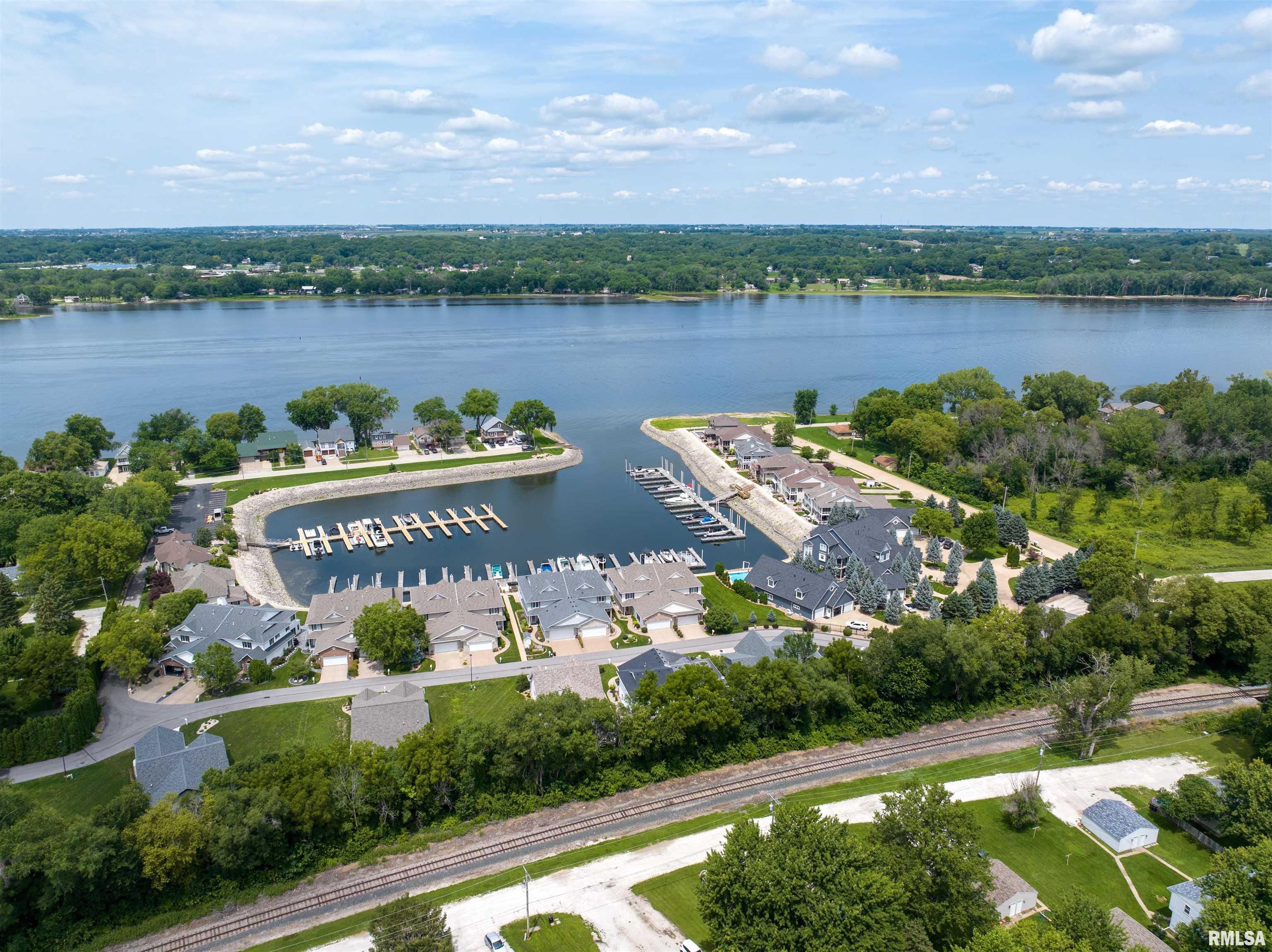 32 Villa Drive Hampton, IL 61256 - Photo 27 of 32