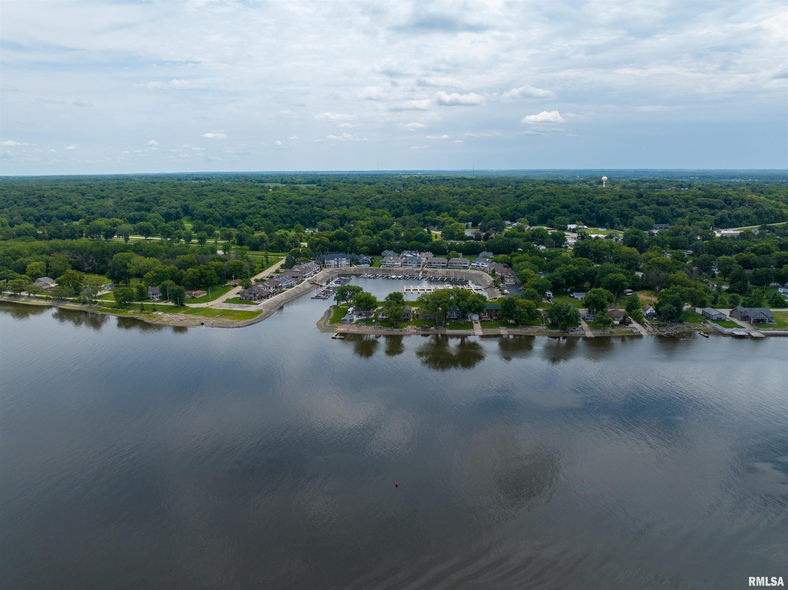 32 Villa Drive Hampton, IL 61256 - Photo 29 of 32
