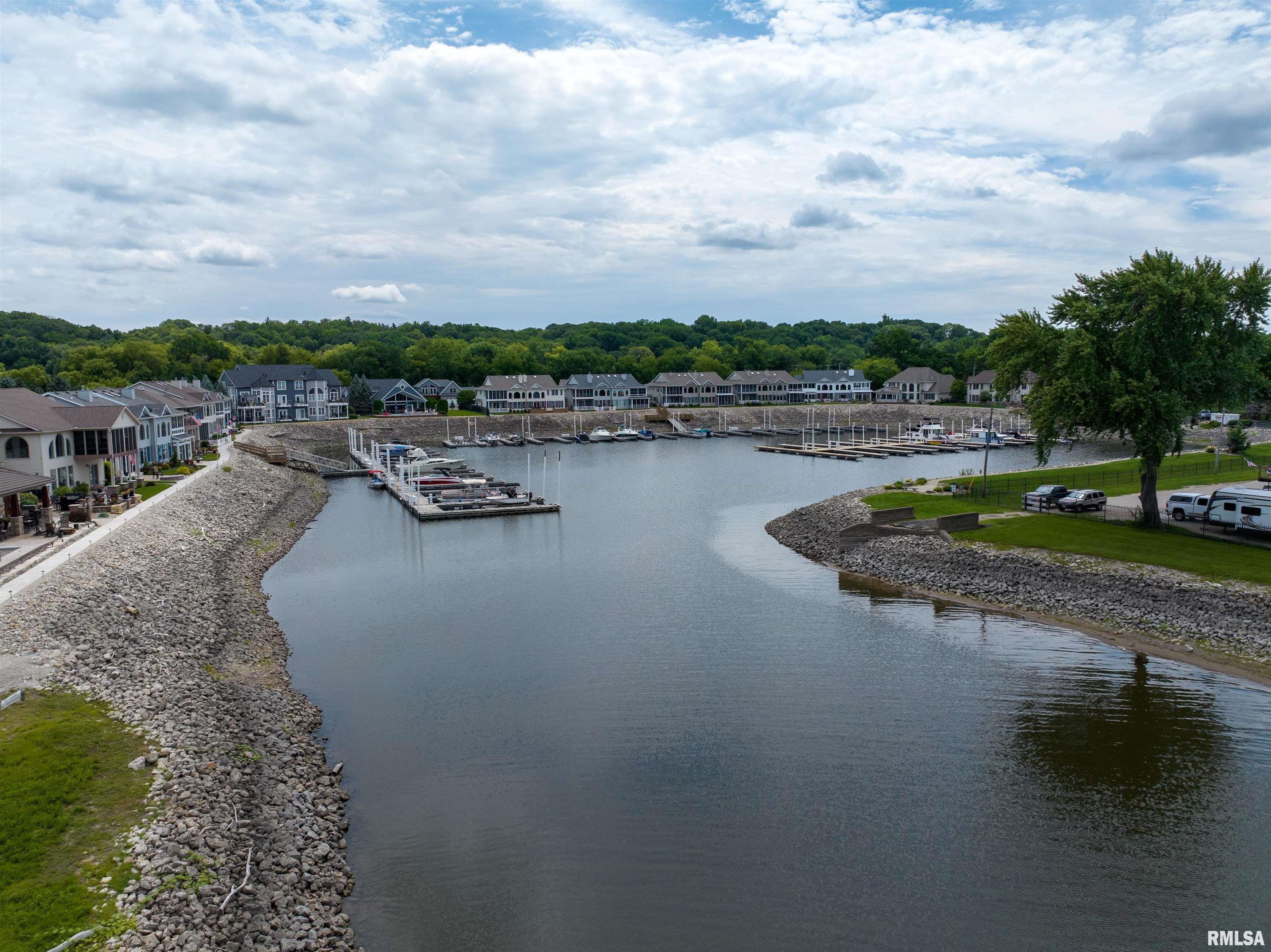 32 Villa Drive Hampton, IL 61256 - Photo 30 of 32