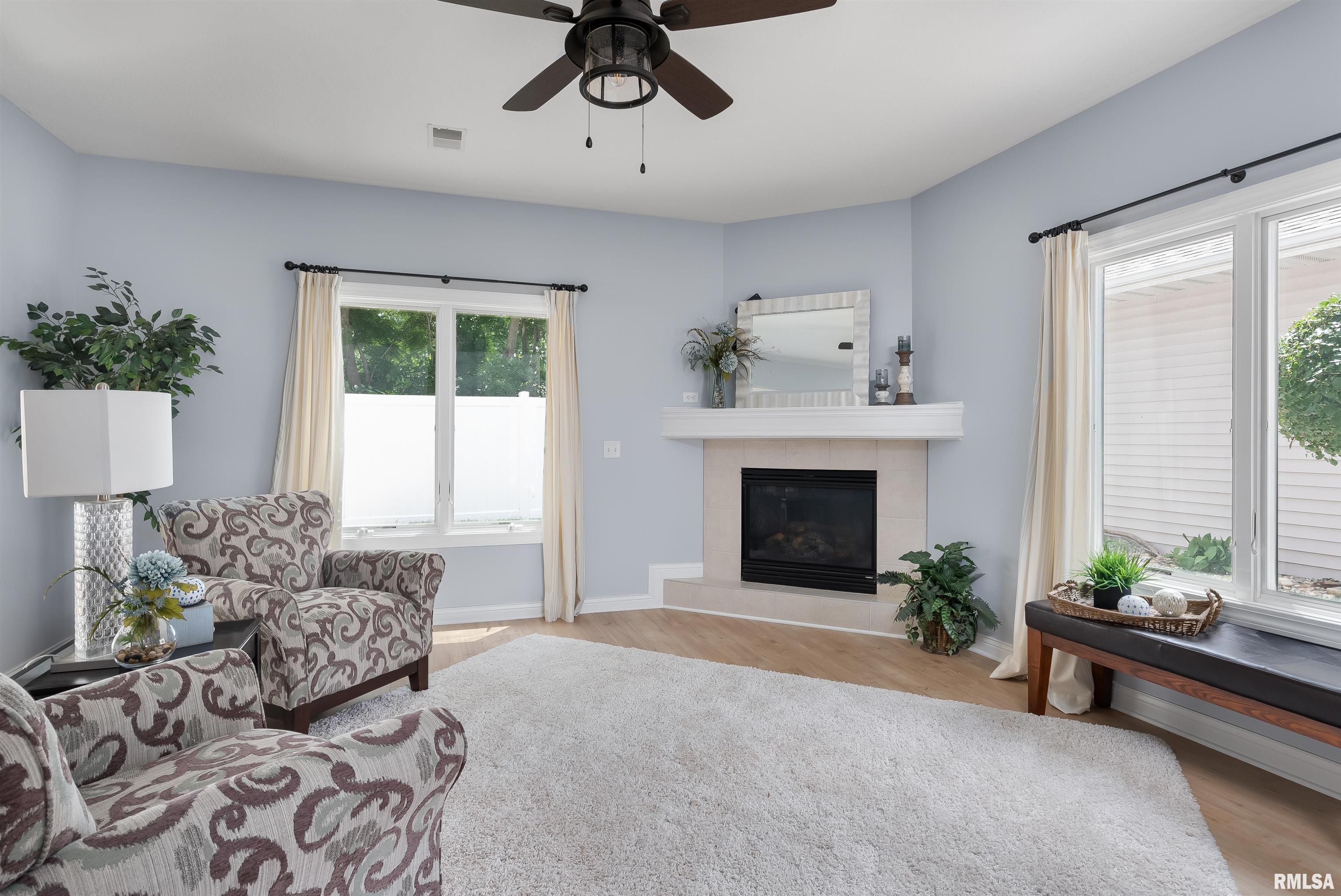 32 Villa Drive Hampton, IL 61256 - Photo 5 of 32