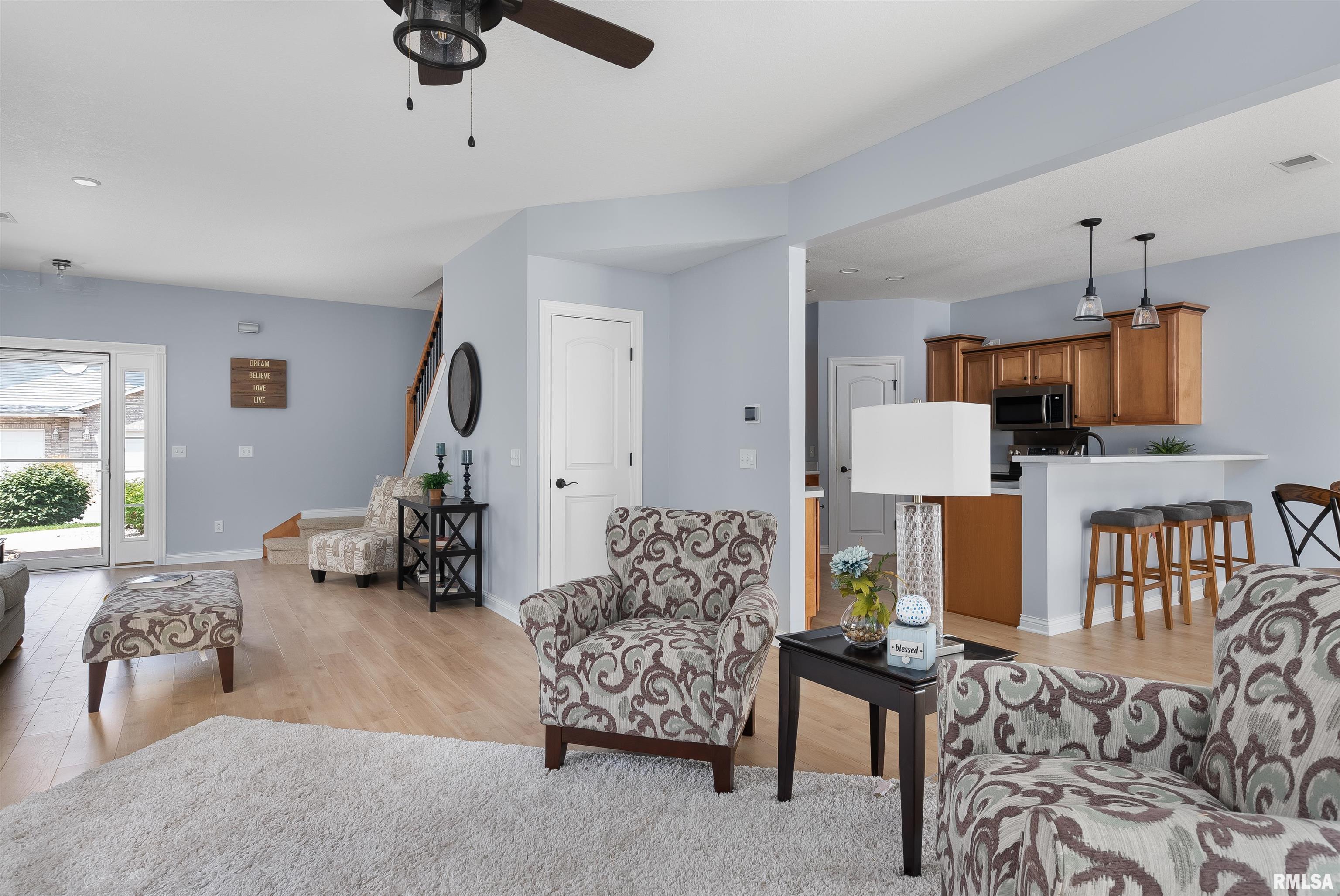 32 Villa Drive Hampton, IL 61256 - Photo 6 of 32