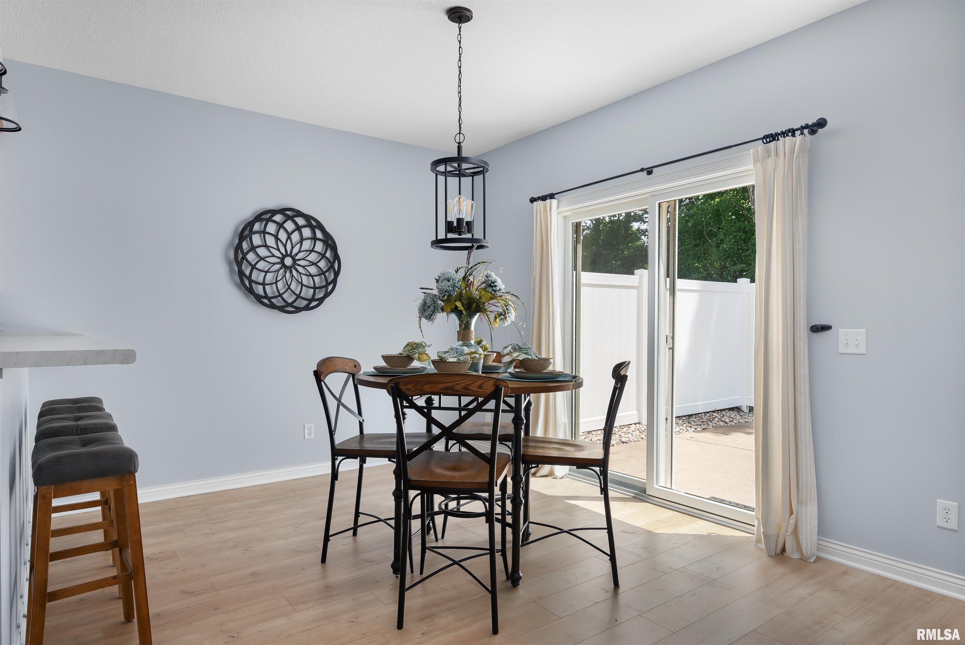 32 Villa Drive Hampton, IL 61256 - Photo 7 of 32