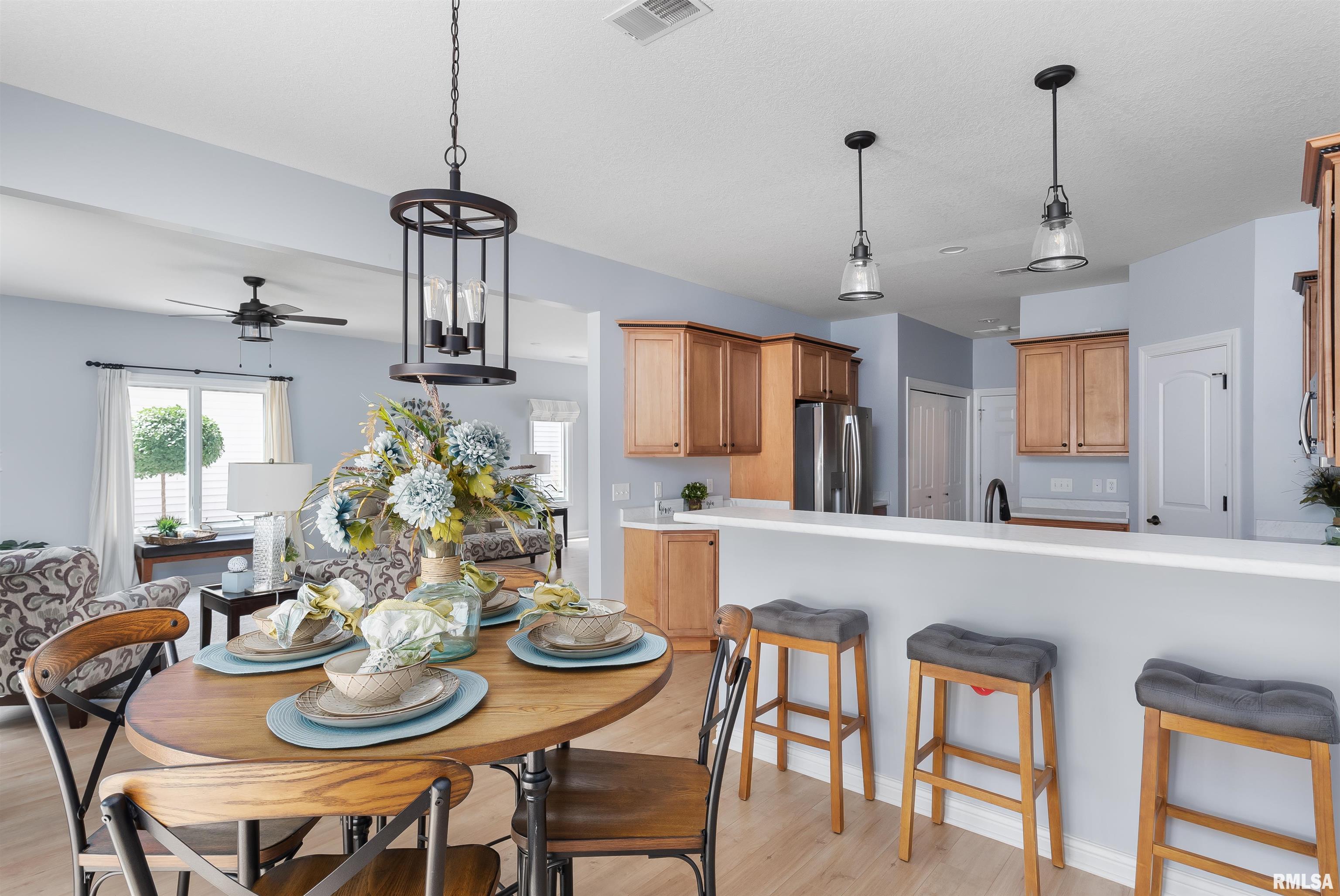 32 Villa Drive Hampton, IL 61256 - Photo 8 of 32