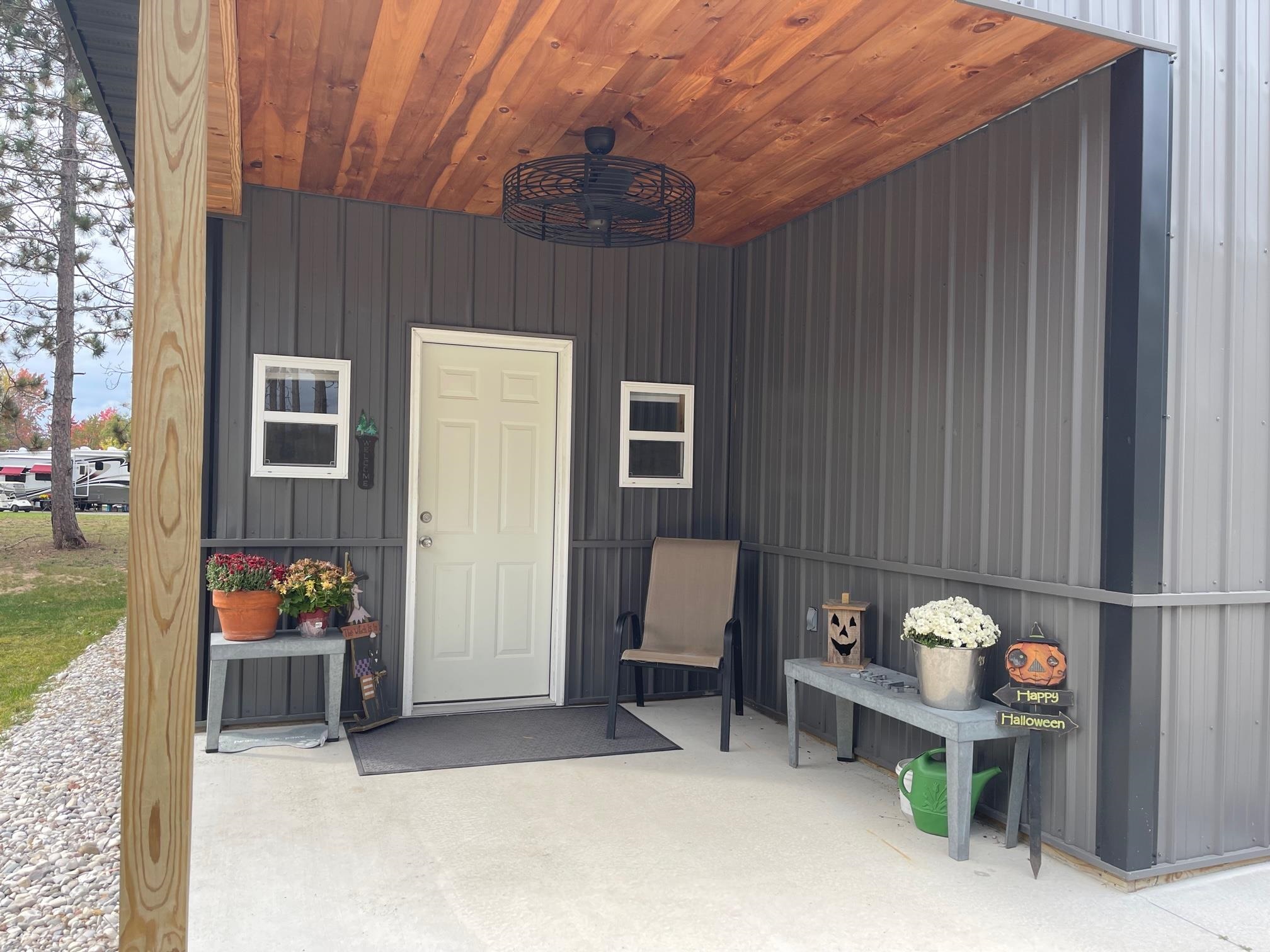 6230 Hudson Road South Boardman, MI 49680 - Photo 2 of 37 1916251-1.JPG
