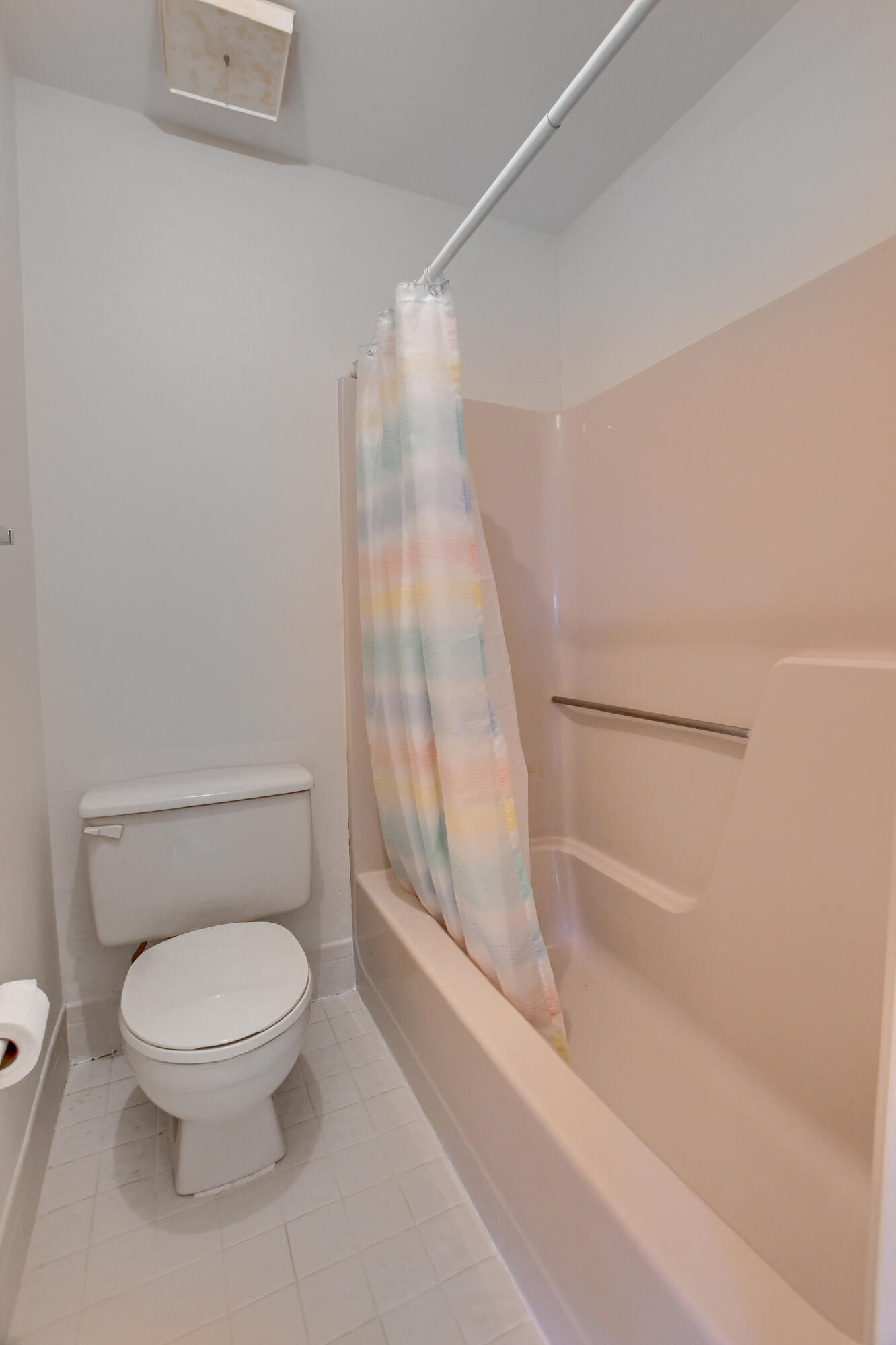 6489 Boca Circle Boca Raton, FL 33433 - Photo 21 of 31 18_ebf_6705-hdr(5)