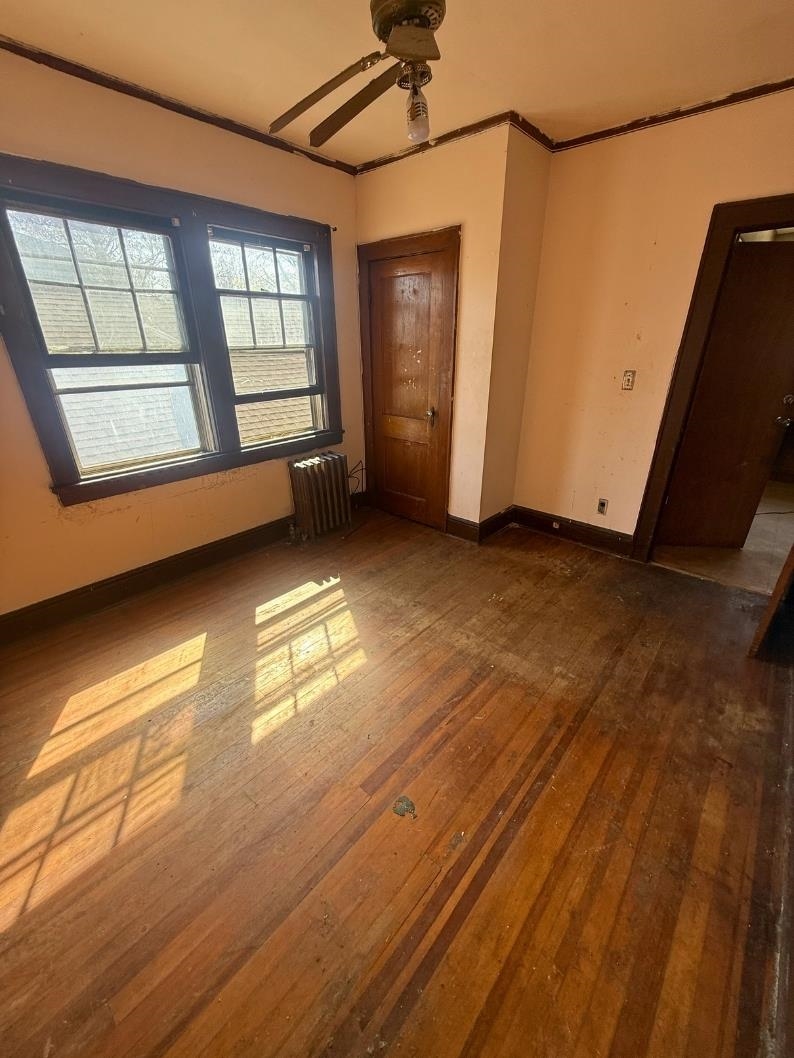 12-14 Hillcrest Road, Unit 2 Maplewood, NJ 07040 - Photo 23 of 44