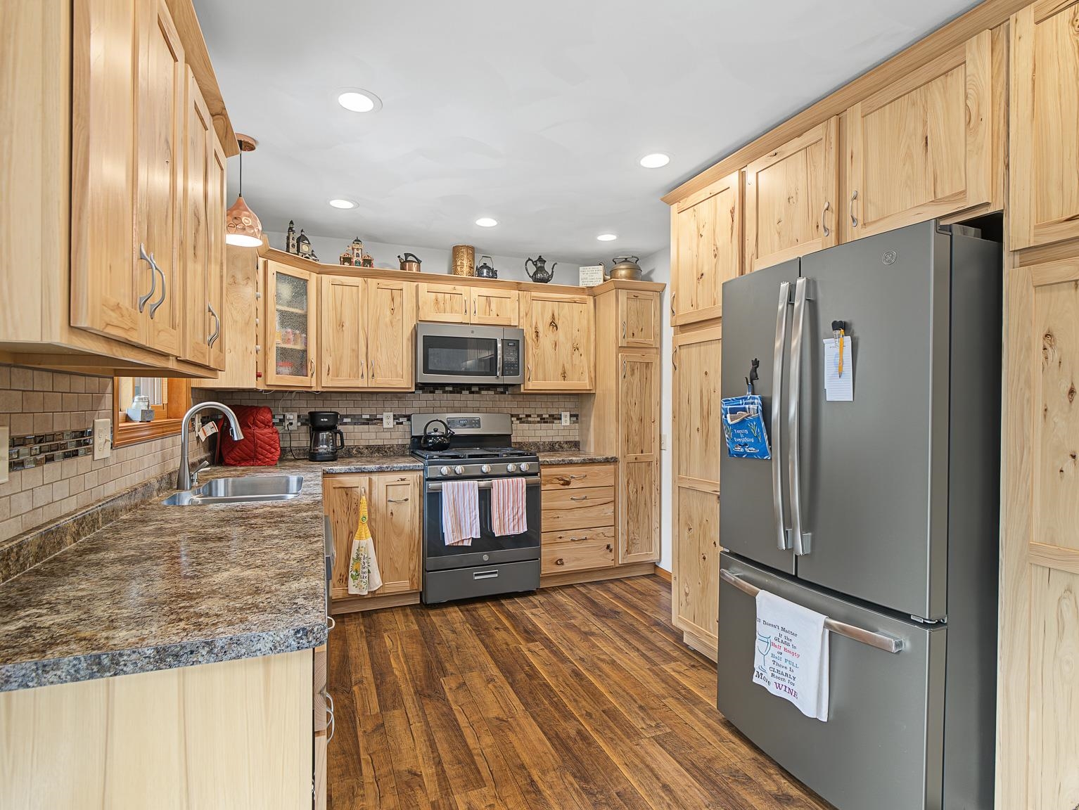 1822 1st Monroe, WI 53566 - Photo 12 of 42 Gallery Image 12