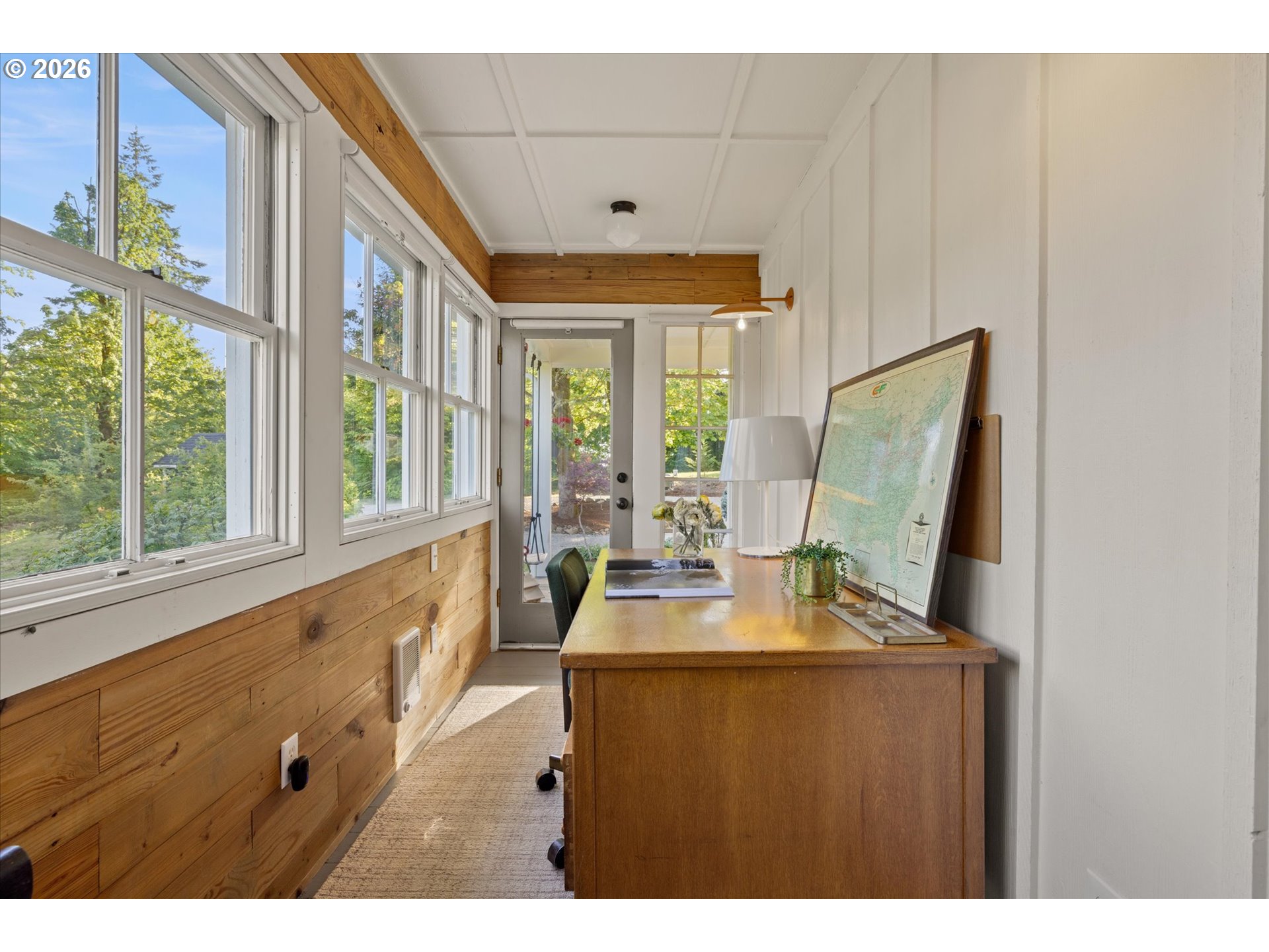 18210 369th Circle Yacolt, WA 98675 - Photo 19 of 40