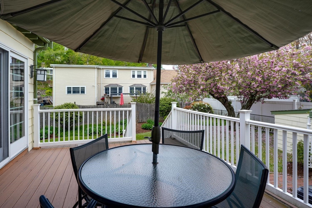 11 Venner Road Arlington, MA 02476 - Photo 37 of 42