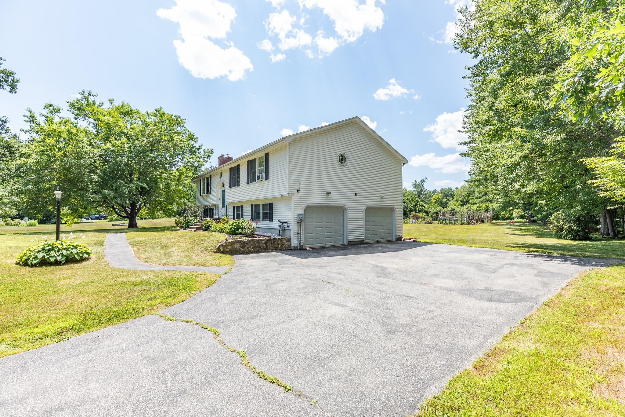 35 Shaker Road Concord, NH 03301 - Photo 9 of 47