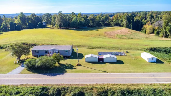 $199,000 | 6483 Hwy 19 Highway West, Ripley, TN 38063