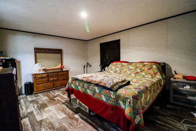 $219,000 | 6483 Hwy 19 Highway West, Ripley, TN 38063