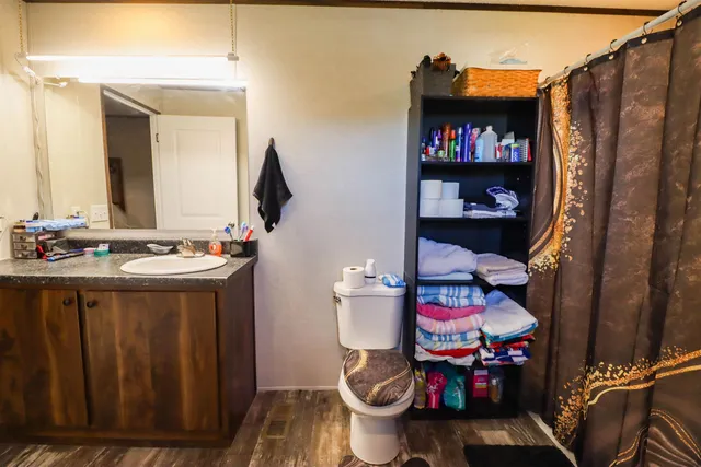 $219,000 | 6483 Hwy 19 Highway West, Ripley, TN 38063