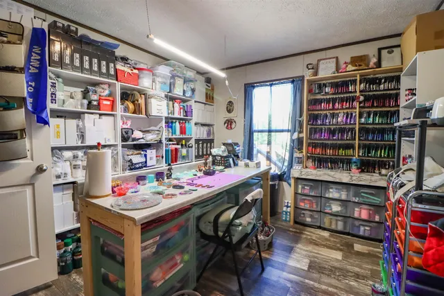 $219,000 | 6483 Hwy 19 Highway West, Ripley, TN 38063