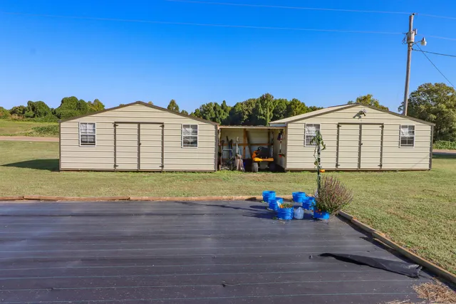 $219,000 | 6483 Hwy 19 Highway West, Ripley, TN 38063