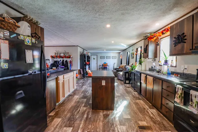 $219,000 | 6483 Hwy 19 Highway West, Ripley, TN 38063