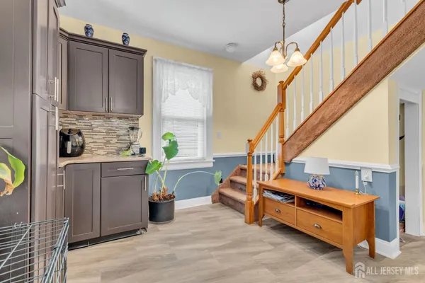 $649,999 | 1951 Price Street, Rahway, NJ 07065