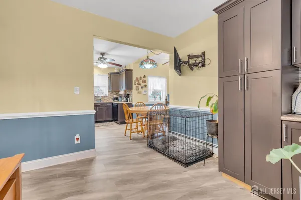 $649,999 | 1951 Price Street, Rahway, NJ 07065