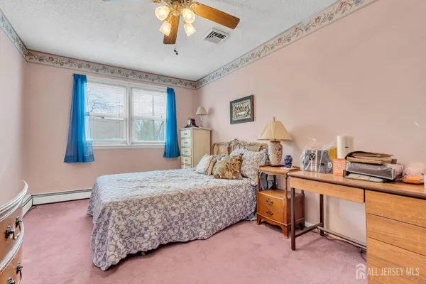 $649,999 | 1951 Price Street, Rahway, NJ 07065