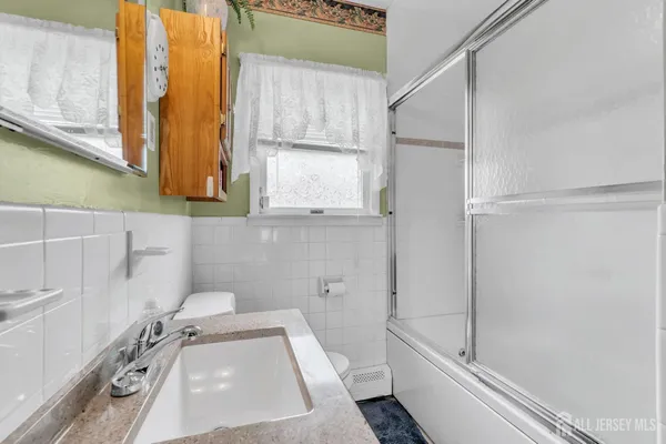 $649,999 | 1951 Price Street, Rahway, NJ 07065