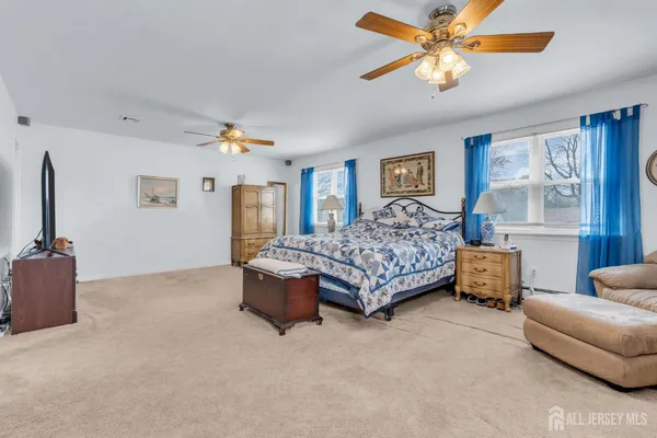 $649,999 | 1951 Price Street, Rahway, NJ 07065