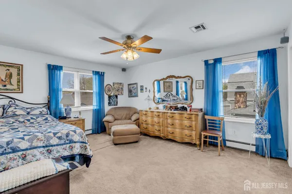 $649,999 | 1951 Price Street, Rahway, NJ 07065