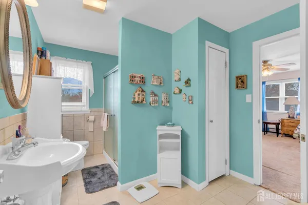 $649,999 | 1951 Price Street, Rahway, NJ 07065