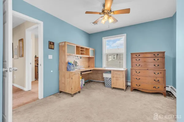 $649,999 | 1951 Price Street, Rahway, NJ 07065