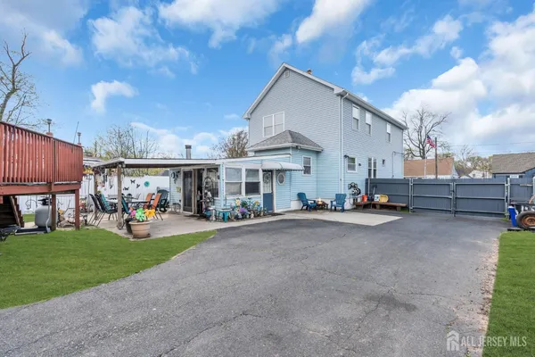 $649,999 | 1951 Price Street, Rahway, NJ 07065