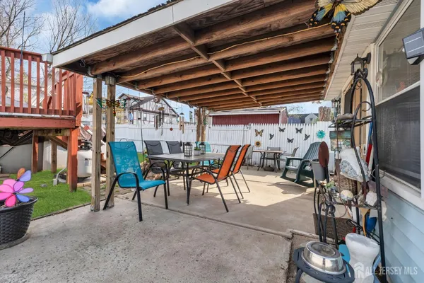 $649,999 | 1951 Price Street, Rahway, NJ 07065