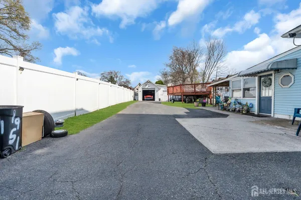 $649,999 | 1951 Price Street, Rahway, NJ 07065