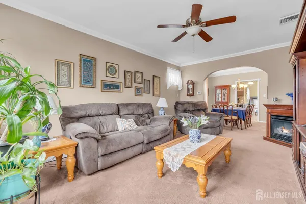 $649,999 | 1951 Price Street, Rahway, NJ 07065