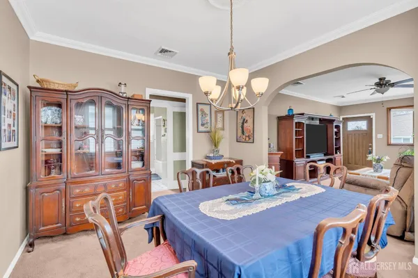 $649,999 | 1951 Price Street, Rahway, NJ 07065