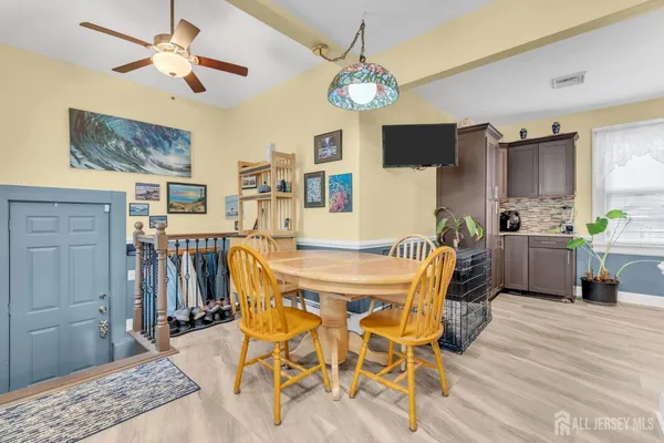 $649,999 | 1951 Price Street, Rahway, NJ 07065