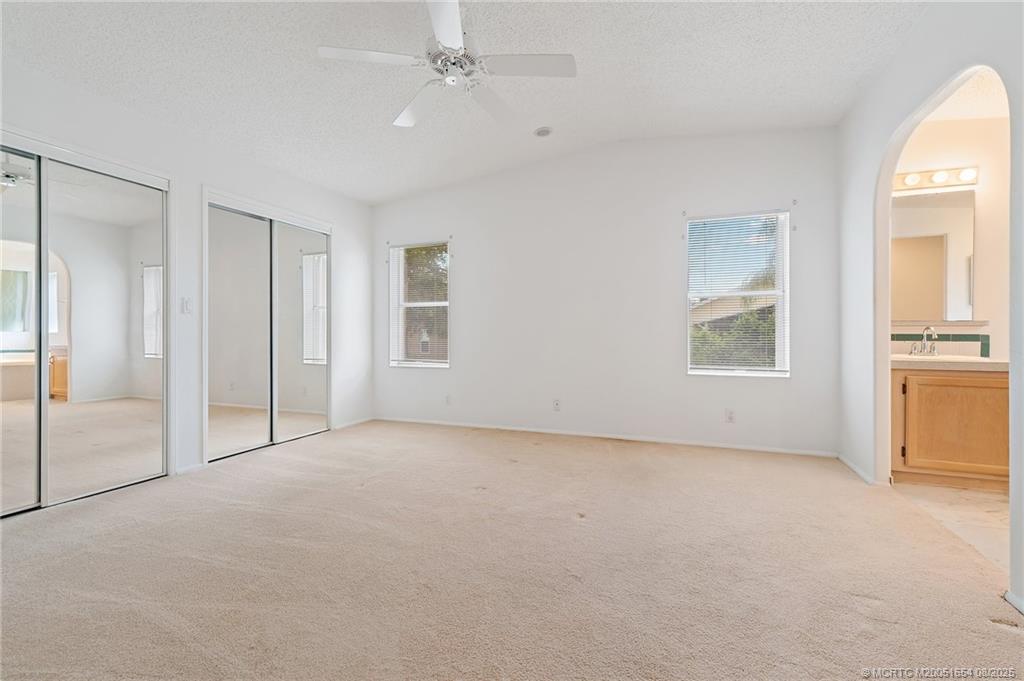 8913 Southwest Chevy Circle Stuart, FL 34997 - Photo 38 of 50 Gallery Image 38