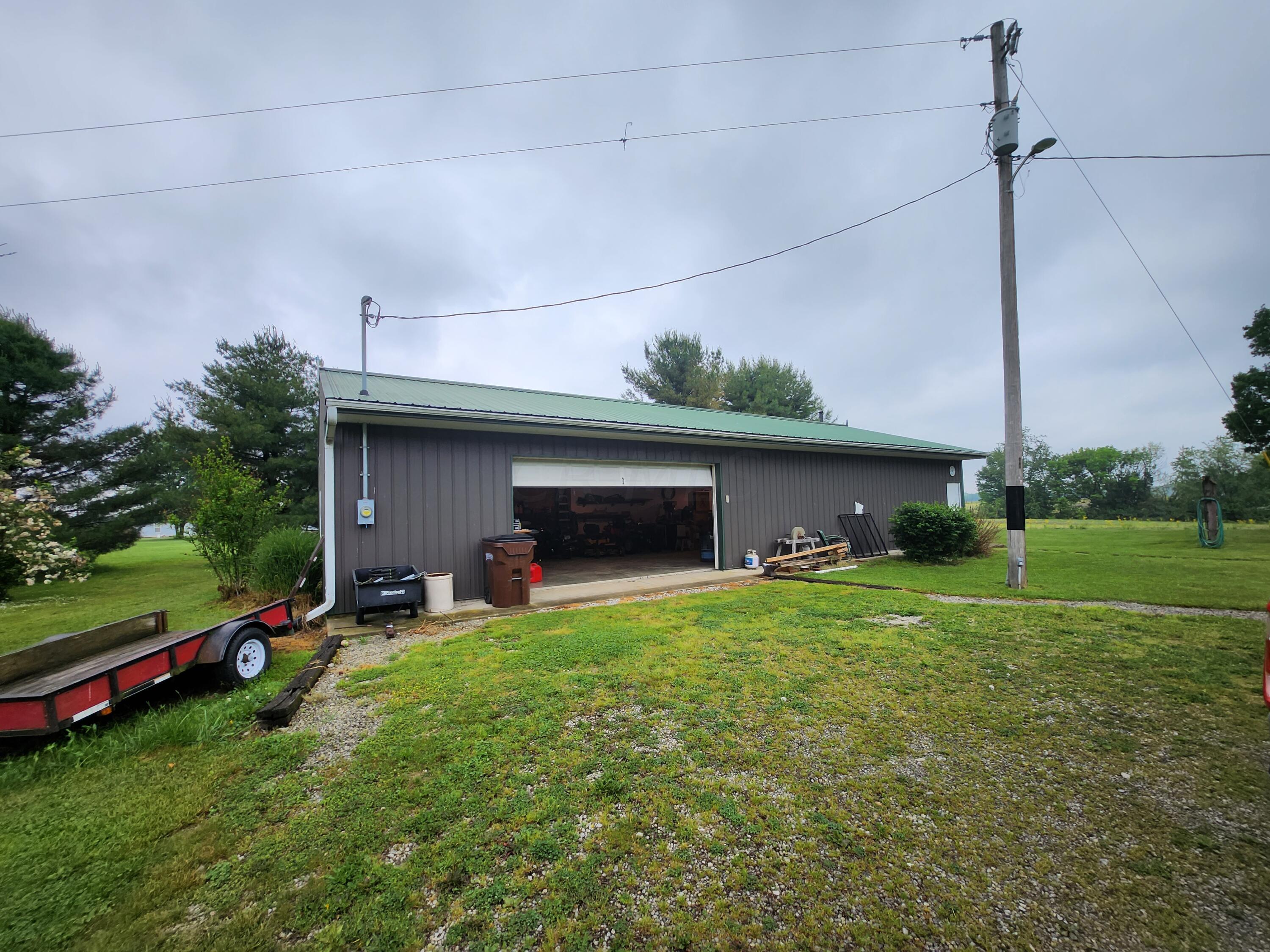 8740 Allen Road Hillsboro, OH 45133 - Photo 51 of 75 20230520_105800 - Copy - Copy